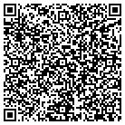 QR code with Lindsey Thaxton Photography contacts