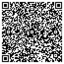 QR code with Mark Painter Photography contacts