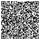 QR code with Naked Eye Photography contacts
