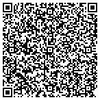 QR code with Nature Photos By Dorothy Wheeler contacts