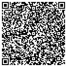 QR code with Photography By Candace Brown contacts