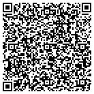 QR code with Photography By Jadiann contacts