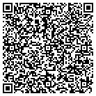 QR code with Picture Perfect Grounds Landsc contacts