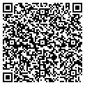 QR code with Powell Photographx contacts