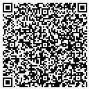 QR code with Gold Sage Monastery contacts