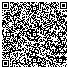 QR code with Southern Comfort Photography contacts