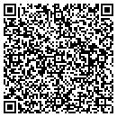 QR code with Tammy P Photography contacts