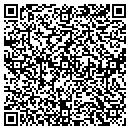 QR code with Barbaras Cosmetics contacts