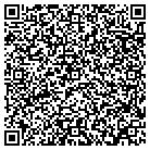 QR code with Gbs the Beauty Store contacts