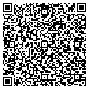 QR code with Denali Wilderness Lodge contacts