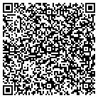 QR code with 133rd Street Shops LLC contacts