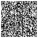 QR code with 14 St Thrift Store contacts