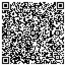 QR code with 17 Seventeen Warehouse LLC contacts