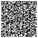 QR code with 1A Plus Group Inc contacts