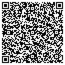 QR code with 305 Body Shop Inc contacts
