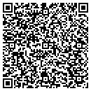 QR code with 7171 Warehouse L L C contacts