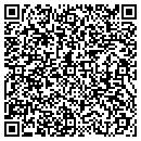 QR code with 800 Health Outlet LLC contacts