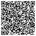 QR code with 99 Cent Discount contacts