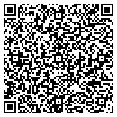 QR code with Abba Fashion Store contacts