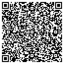 QR code with Acelor Dollar Discount contacts