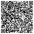QR code with 5600 Warehouse Inc contacts