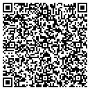 QR code with Capital West contacts