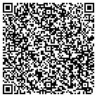 QR code with Beverage & Smoke Shop contacts