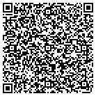 QR code with Kalifonsky Christian School contacts