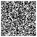 QR code with Power Comm Signs contacts