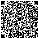 QR code with Yousuf A Dawoodjee Md contacts