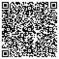QR code with Carmine Lamarra contacts