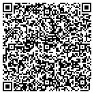 QR code with Latino Caribbean Bakery Inc contacts