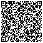 QR code with Artisan Bakery Of Naples Inc contacts