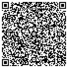 QR code with A Clean Sweep Chimney Service contacts