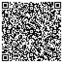 QR code with Philip W Neuberger MD contacts