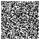QR code with Ding How Mongolian BBQ contacts