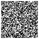 QR code with Adonai Shoe Repair Store Inc contacts