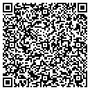 QR code with Adys 1 LLC contacts