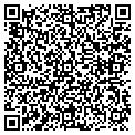 QR code with A&E Shoe Store Corp contacts