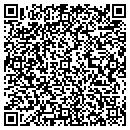 QR code with Aleatto Shoes contacts