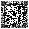 QR code with Amici Shoes contacts