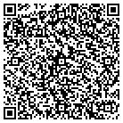QR code with Annas Shoes & Accessories contacts