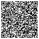 QR code with Any Shoes For Men Inc contacts