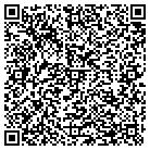 QR code with Athlete's Optimal Performance contacts