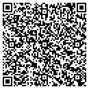 QR code with Aventura Eye Assoc contacts
