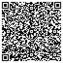 QR code with Bamboo Collections Inc contacts