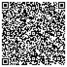 QR code with Bill Thompson Inc contacts
