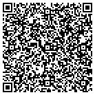QR code with Bostorian Clarks Outlet contacts