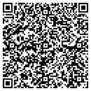 QR code with Brand Name Shoes contacts