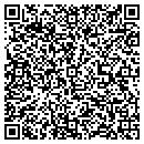 QR code with Brown Shoe CO contacts